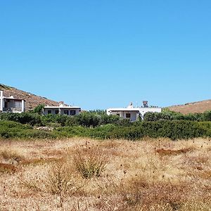 Maison de Vacances