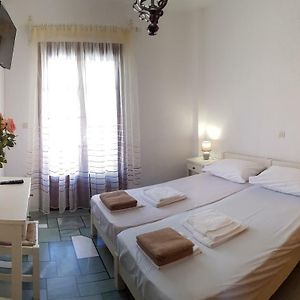 Maison 2 Chambres